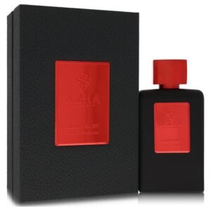 <span class="notranslate">AZHA BLACK RUBY</span> Eau De Parfum 3.3 oz for Women