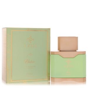 <span class="notranslate">AZHA NAHR</span> Eau De Parfum 3.3 oz for Women