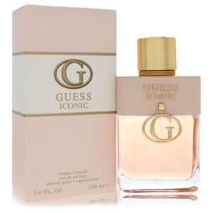 <span class="notranslate">GIVENCHY L'INTERDIT ABSOLU</span> Eau De Parfum INTENSE 2.7 oz for Women