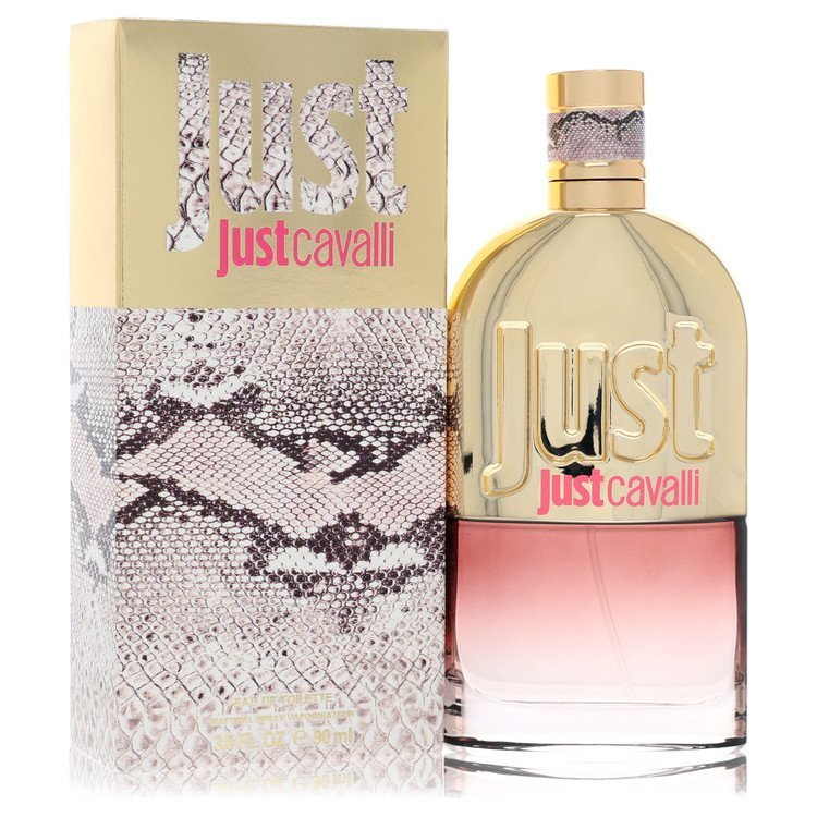 <span class="notranslate">CAVALLI JUST CAVALLI</span> Eau De Toilette 3.0 oz for Women <span class="notranslate">CAVALLI JUST CAVALLI</span> Eau De Toilette 3.0 oz for Women