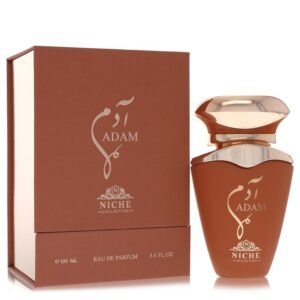 <span class="notranslate">KATE SPADE CHERIE</span> Eau De Parfum 2.0 oz for Women