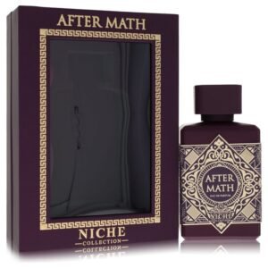 <span class="notranslate">KHALIS ANDRA NICHE COLLECTION</span> Eau De Parfum 3.4 oz for Women