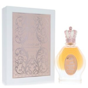 <span class="notranslate">KHALIS FAKHAR AL KHALEEJ SHARQIYAT COLLECTION</span> Eau De Parfum 3.4 oz Unisex
