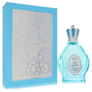 <span class="notranslate">KATE SPADE CHERIE</span> Eau De Parfum 2.0 oz for Women