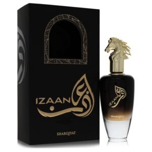 <span class="notranslate">KHALIS JAWAD NICHE COLLECTION</span> Eau De Parfum 3.4 oz for Men