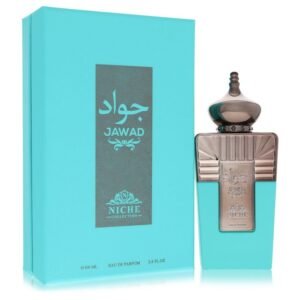 <span class="notranslate">KHALIS FAKHAR AL EMARAT SHARQIYAT COLLECTION</span> Eau De Parfum 3.4 oz for Women