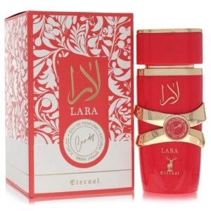 <span class="notranslate">KHALIS IZAAN SHARQIYAT COLLECTION</span> Eau De Parfum 3.4 oz for Men