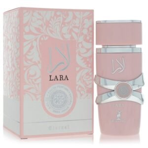 <span class="notranslate">KHALIS OTHER 13 NICHE COLLECTION</span> Eau De Parfum 3.4 oz for Men
