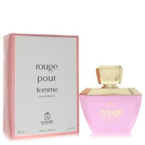 <span class="notranslate">KHALIS ROYALTY ELIXIR LUXURY COLLECTION</span> Eau De Parfum 3.4 oz for Men