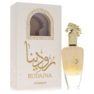 <span class="notranslate">KHALIS MODAHM NICHE COLLECTION</span> Eau De Parfum 3.4 oz for Men