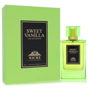 <span class="notranslate">POLICE COLOGNES POLICE CONTEMPORARY SILVER ALLURE</span> Eau De Toilette 3.4 oz for Men