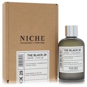 <span class="notranslate">KHALIS ZAYAN NICHE COLLECTION</span> Eau De Parfum 3.4 oz for Men