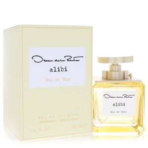 <span class="notranslate">SARAH JESSICA PARKER LOVELY LIGHTS</span> Eau De Parfum 3.4 oz for Women