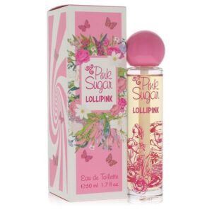 <span class="notranslate">OSCAR DE LA RENTA ALIBI EAU SO CHIC</span> Eau De Toilette 3.4 oz for Women