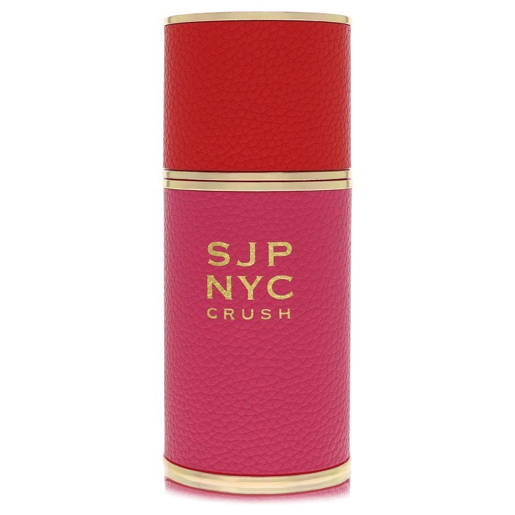 <span class="notranslate">SARAH JESSICA PARKER NYC CRUSH</span> Eau De Parfum (tester) 3.4 oz for Women <span class="notranslate">SARAH JESSICA PARKER NYC CRUSH</span> Eau De Parfum (tester) 3.4 oz for Women