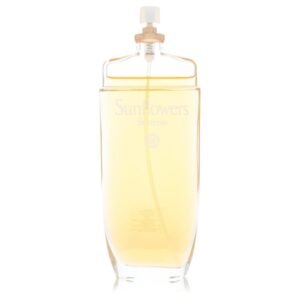 <span class="notranslate">SALVATORE FERRAGAMO AMO FERRAGAMO FLOWERFUL</span> Eau De Toilette 1.7 oz for Women