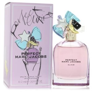 <span class="notranslate">LATTAFA PRIDE ART OF UNIVERSE</span> Eau De Parfum 3.4 oz Unisex