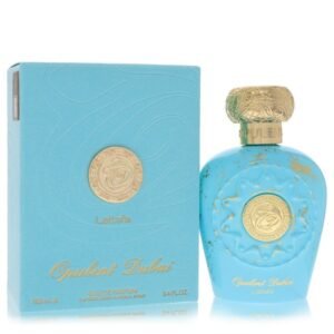 <span class="notranslate">VAN GILS BASIC INSTINCT</span> Eau De Toilette 1.35 oz for Men