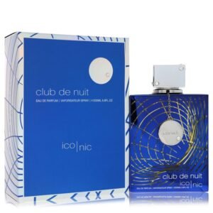 <span class="notranslate">RISALA HELIOS</span> Eau De Parfum 3.7 oz for Men