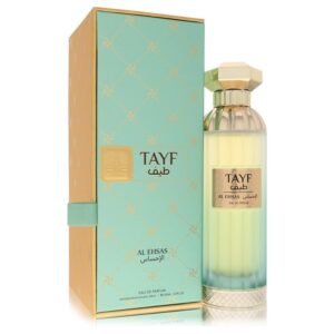 <span class="notranslate">RASASI OUD AL HUYAM</span> Eau De Parfum 6.7 oz for Men