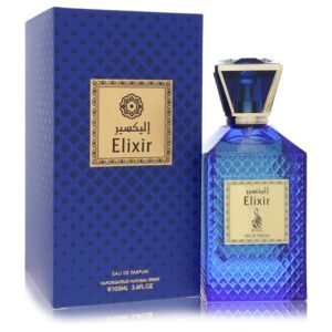 <span class="notranslate">ARMAF LE PARFAIT AZURE</span> Eau De Parfum 6.8 oz for Women
