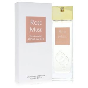 <span class="notranslate">ARMAF ARTISTIC PERFUMERY AR</span> Eau De Parfum 3.4 oz for Men