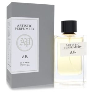 <span class="notranslate">AL HARAMAIN ROSE OUD</span> Eau De Parfum 3.4 oz for Women