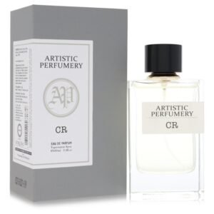 <span class="notranslate">RISALA NUJOOM AL LAYL</span> Eau De Parfum 4.0 oz for Men
