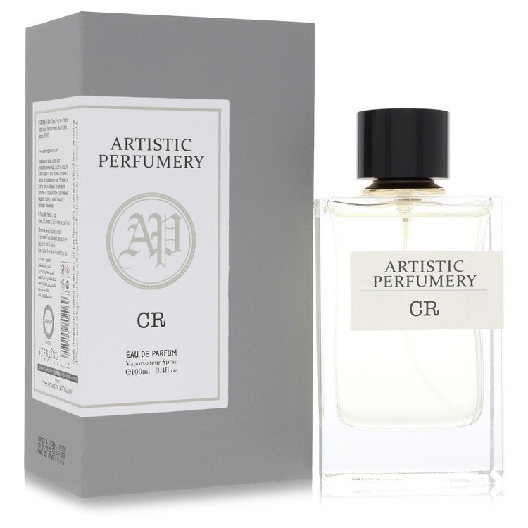 <span class="notranslate">ARMAF ARTISTIC PERFUMERY CR</span> Eau De Parfum 3.4 oz for Men <span class="notranslate">ARMAF ARTISTIC PERFUMERY CR</span> Eau De Parfum 3.4 oz for Men