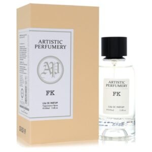 <span class="notranslate">RISALA HELIOS</span> Eau De Parfum 3.7 oz for Men