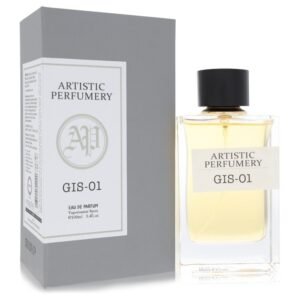 <span class="notranslate">AVIATOR WINGSPEED</span> Eau De Parfum 3.4 oz for Men