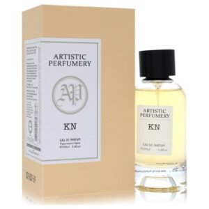 <span class="notranslate">RISALA SAYF ALMAJD</span> Eau De Parfum 3.6 oz for Men
