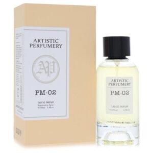 <span class="notranslate">AL HARAMAIN ROSE OUD</span> Eau De Parfum 3.4 oz for Women