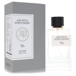<span class="notranslate">FLAVIA EXCELLUS FIRST</span> Eau De Parfum 3.4 oz for Men