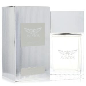 <span class="notranslate">AVIATOR WINGSPEED</span> Eau De Parfum 3.4 oz for Men