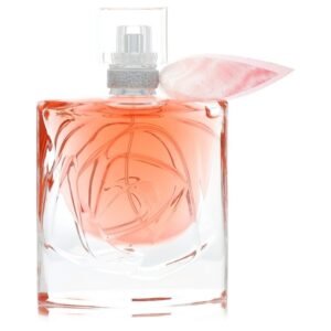 <span class="notranslate">LANCOME LA VIE EST BELLE ROSE EXTRAORDINAIRE</span> Eau De Parfum FLORALE (tester) 1.7 oz for Women