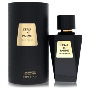 <span class="notranslate">FLAVIA LEGENDE</span> Eau De Parfum 3.4 oz for Women