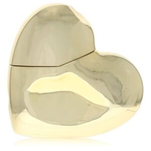 <span class="notranslate">STEVE MADDEN GOLDIE</span> Eau De Parfum (tester) 3.4 oz for Women