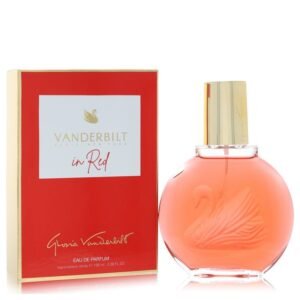<span class="notranslate">RASASI LATONA</span> Eau De Parfum 3.38 oz for Women
