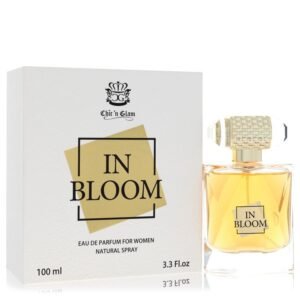 <span class="notranslate">BELLAVITA LUXURY SENORITA</span> Eau De Parfum 3.38 oz for Women
