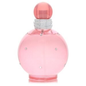 <span class="notranslate">BRITNEY SPEARS FANTASY SHEER</span> Eau De Toilette (tester) 3.3 oz for Women <span class="notranslate">BRITNEY SPEARS FANTASY SHEER</span> Eau De Toilette (tester) 3.3 oz for Women