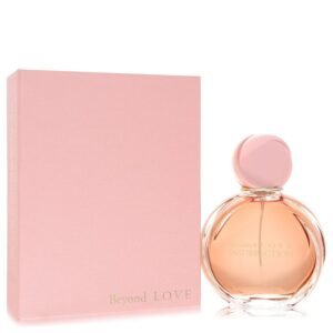 <span class="notranslate">REYANE TRADITION INSURRECTION II BEYOND LOVE</span> Eau De Parfum 3.3 oz for Women