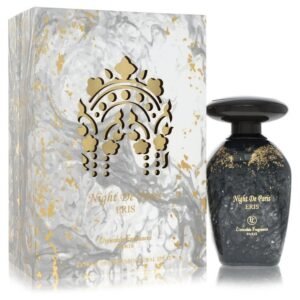 <span class="notranslate">L'ORIENTALE NIGHT DE PARIS ERIS</span> Extrait De Parfum 3.3 oz  for Men