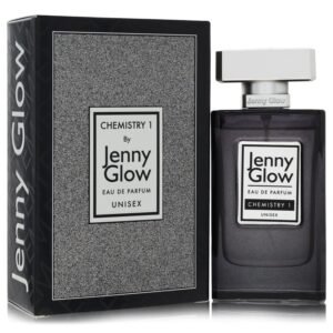 <span class="notranslate">JENNY GLOW CHEMISTRY</span> Eau De Parfum 2.7 oz for Men