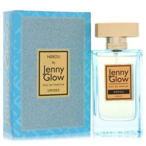<span class="notranslate">JENNY GLOW NEROLI</span> Eau De Parfum 2.7 oz for Men