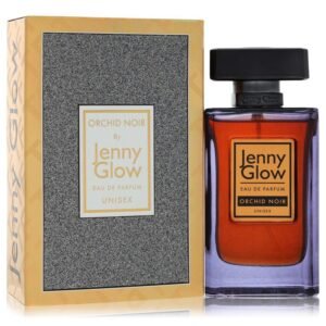 <span class="notranslate">JENNY GLOW ORCHID NOIR</span> Eau De Parfum 2.7 oz for Women