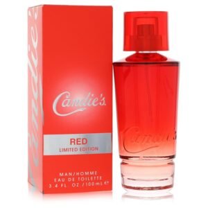 <span class="notranslate">RAYHAAN DARK LEATHER</span> Eau De Parfum 3.38 oz for Men