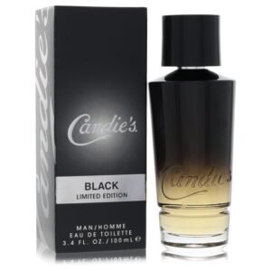 <span class="notranslate">CAROLINA HERRERA VERY GOOD GIRL ELIXIR</span> Eau De Parfum (unboxed) 2.7 oz for Women