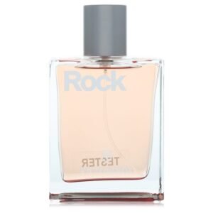 <span class="notranslate">VICTORINOX ROCK</span> Eau De Toilette (tester) 3.4 oz for Men <span class="notranslate">VICTORINOX ROCK</span> Eau De Toilette (tester) 3.4 oz for Men