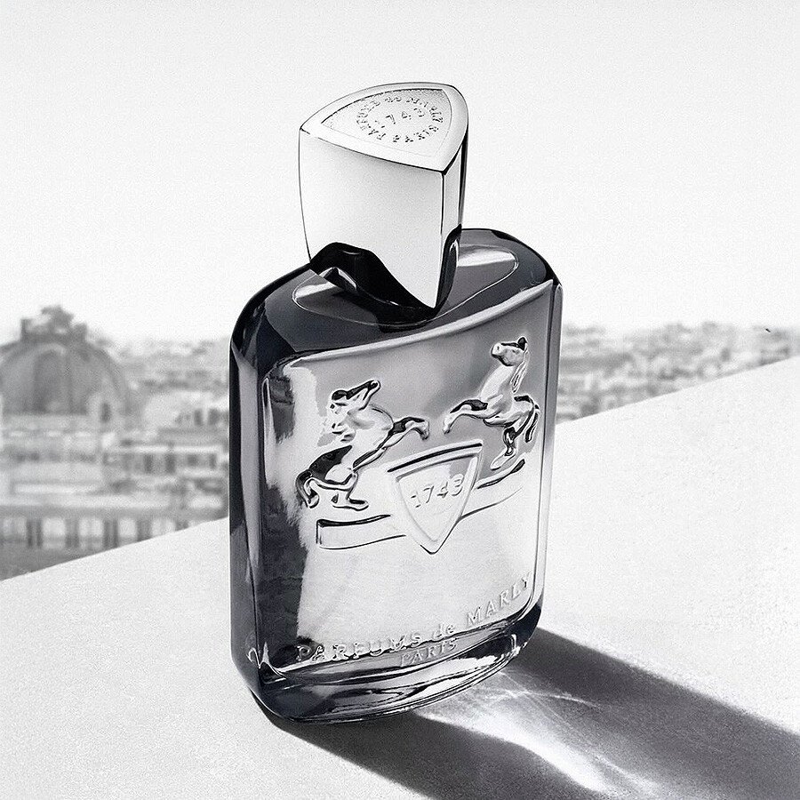 PARFUMS DE MARLY CASTLEY Eau de Parfum 2.5 oz für Männer